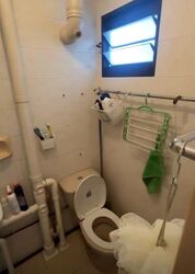 Blk 322 Ang Mo Kio 31 (Ang Mo Kio), HDB 3 Rooms #580853911